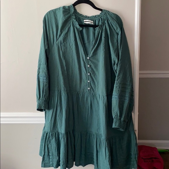 Dress - Picture 4 of 7